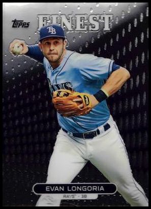 13TF 52 Evan Longoria.jpg